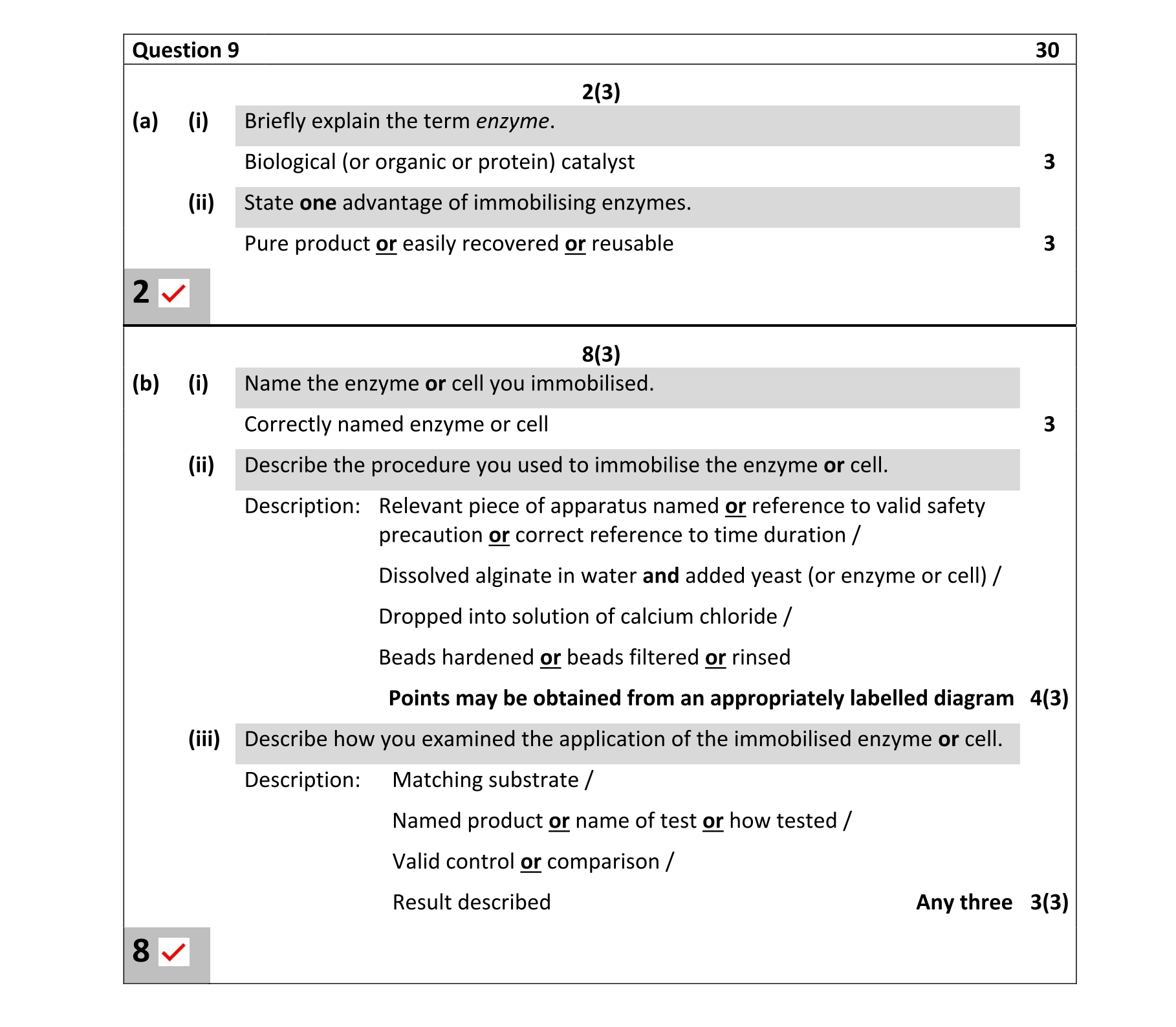 Solution for ecdf6ed9-4652-4173-be77-8a94c14c9c62