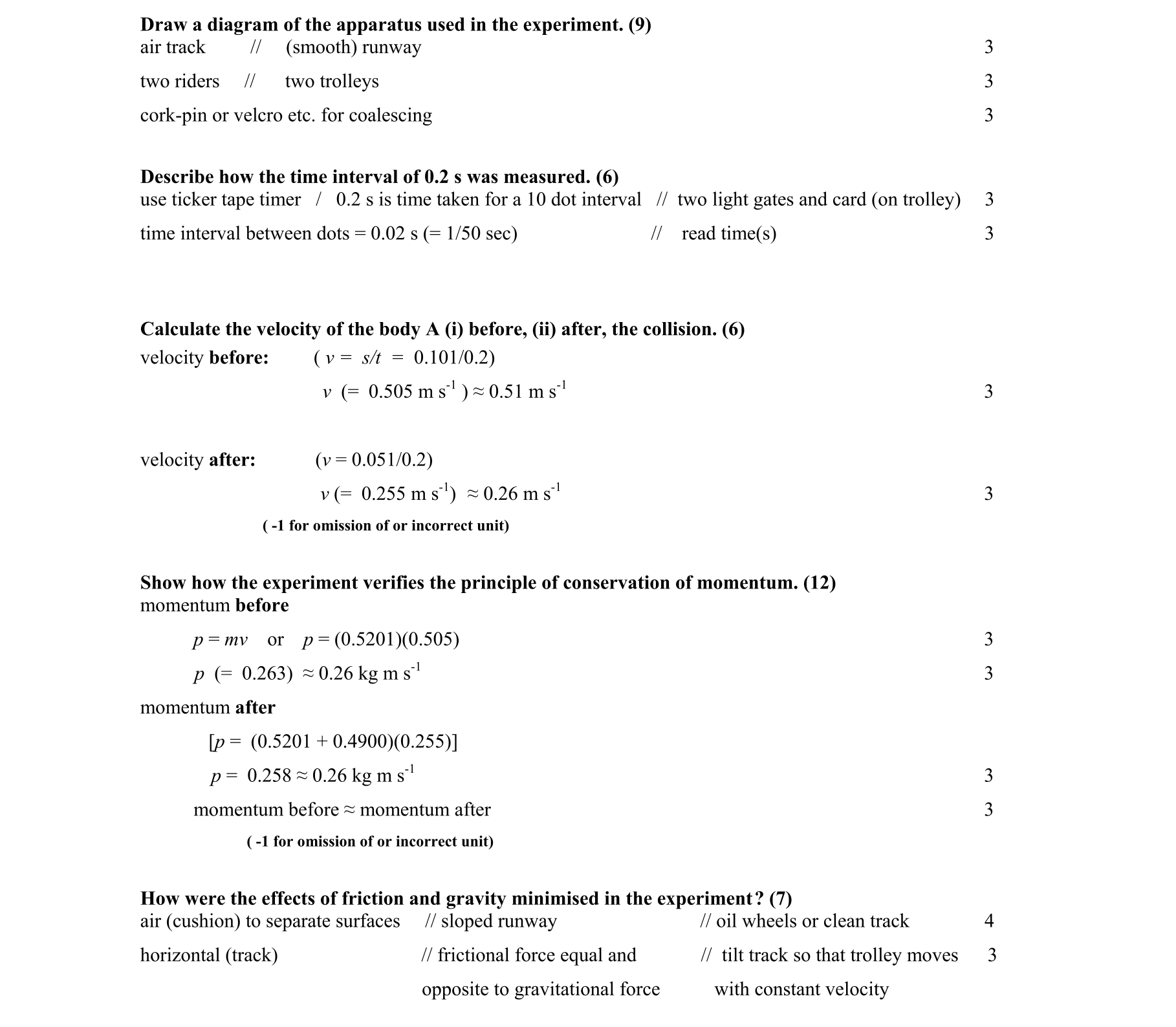 Solution for 693b1ee1-774c-42bf-b0e0-9b5985936169