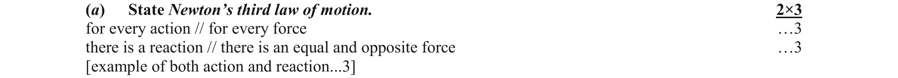 Solution for 65a1f70e-8f1f-4ee6-bfe1-658d7fc0a846