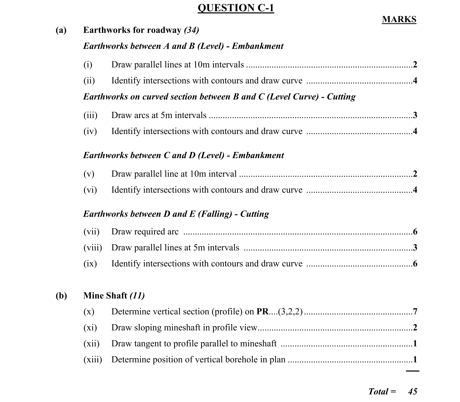 Solution for b8356116-6ce3-4dcf-8361-eb796ad26f12