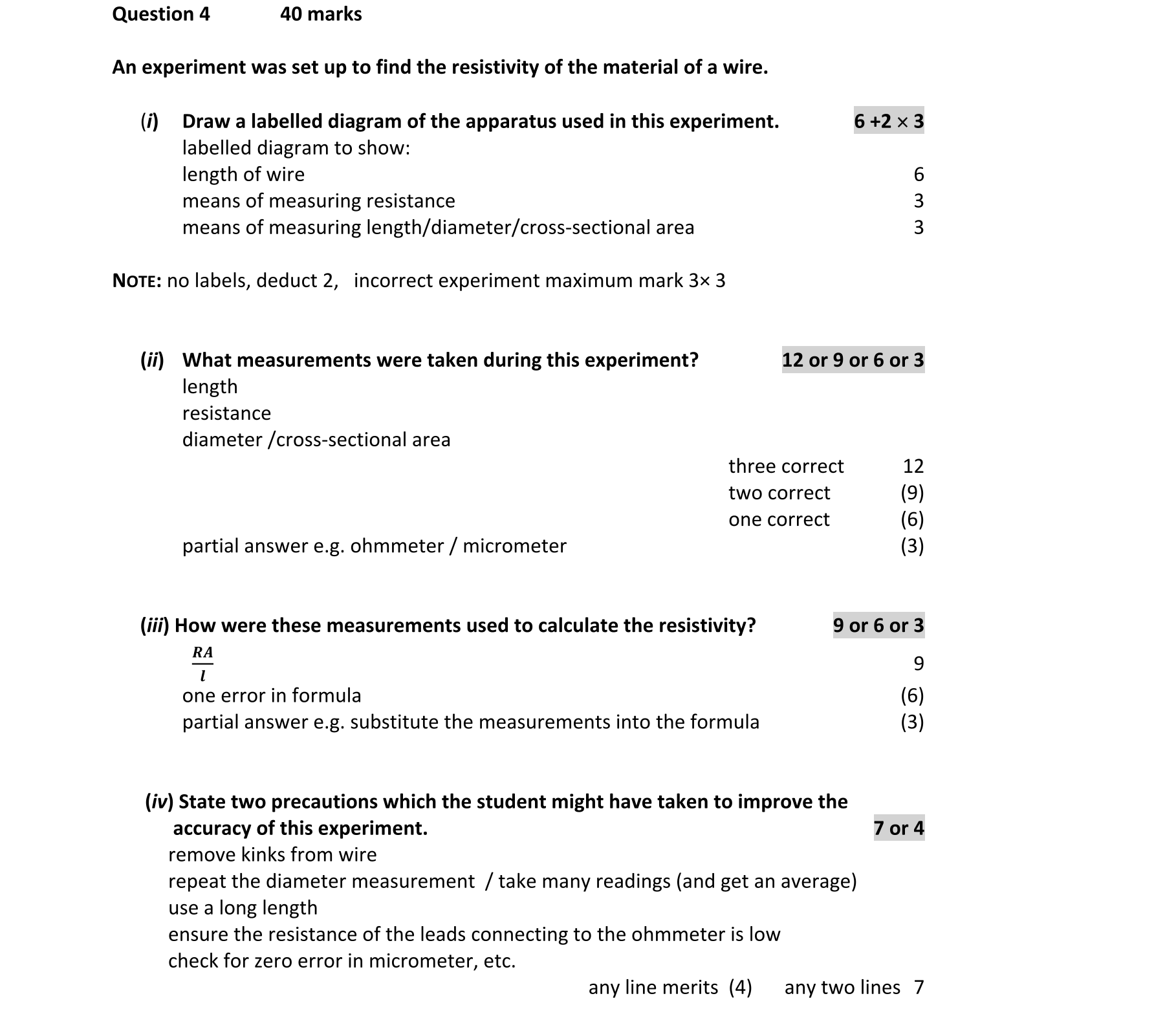 Solution for 0bb56c0b-111a-42e8-a0a0-791b46700f25