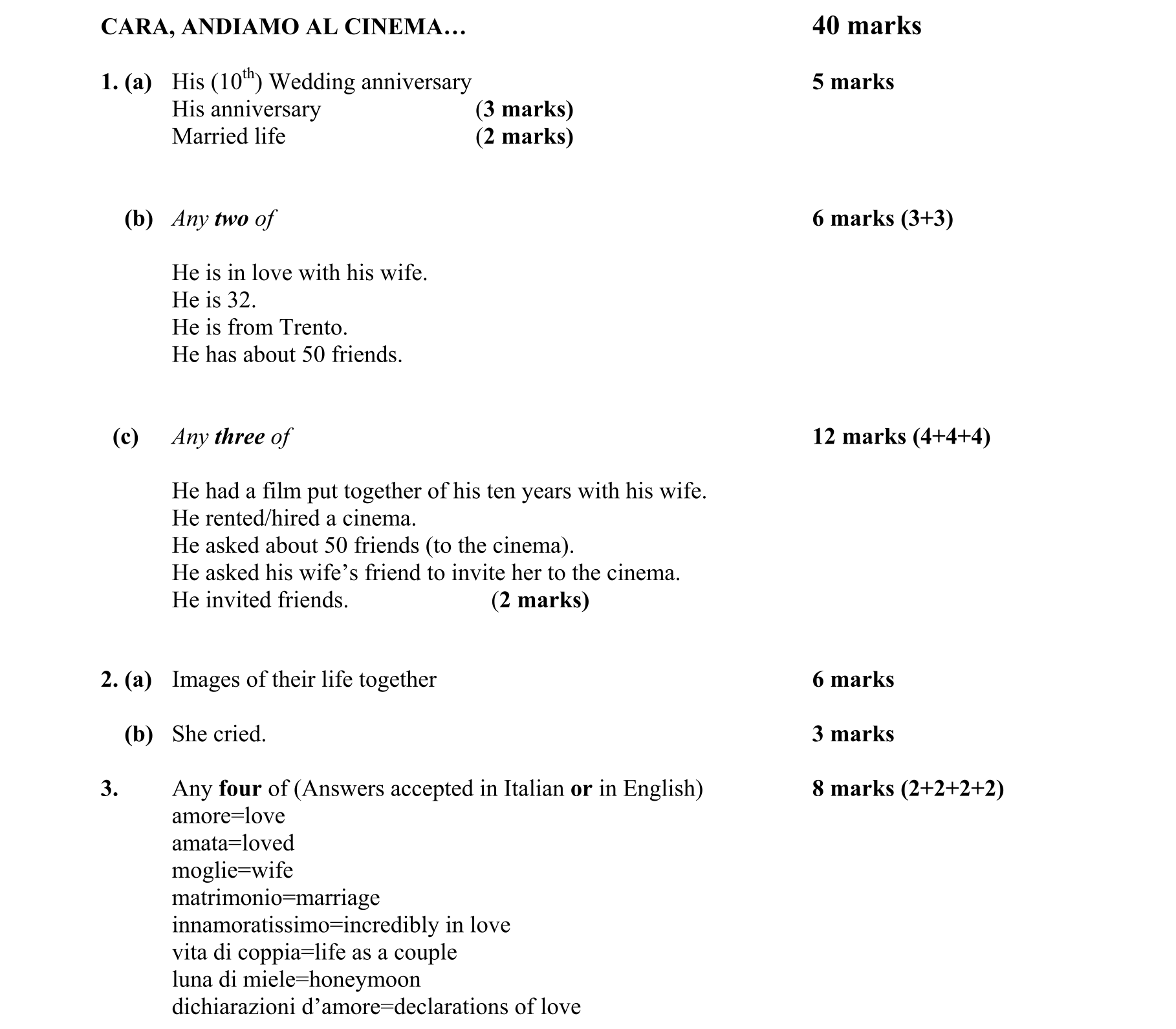 Solution for 41a4de95-b1ca-4ab0-ac24-eeef888a3a68