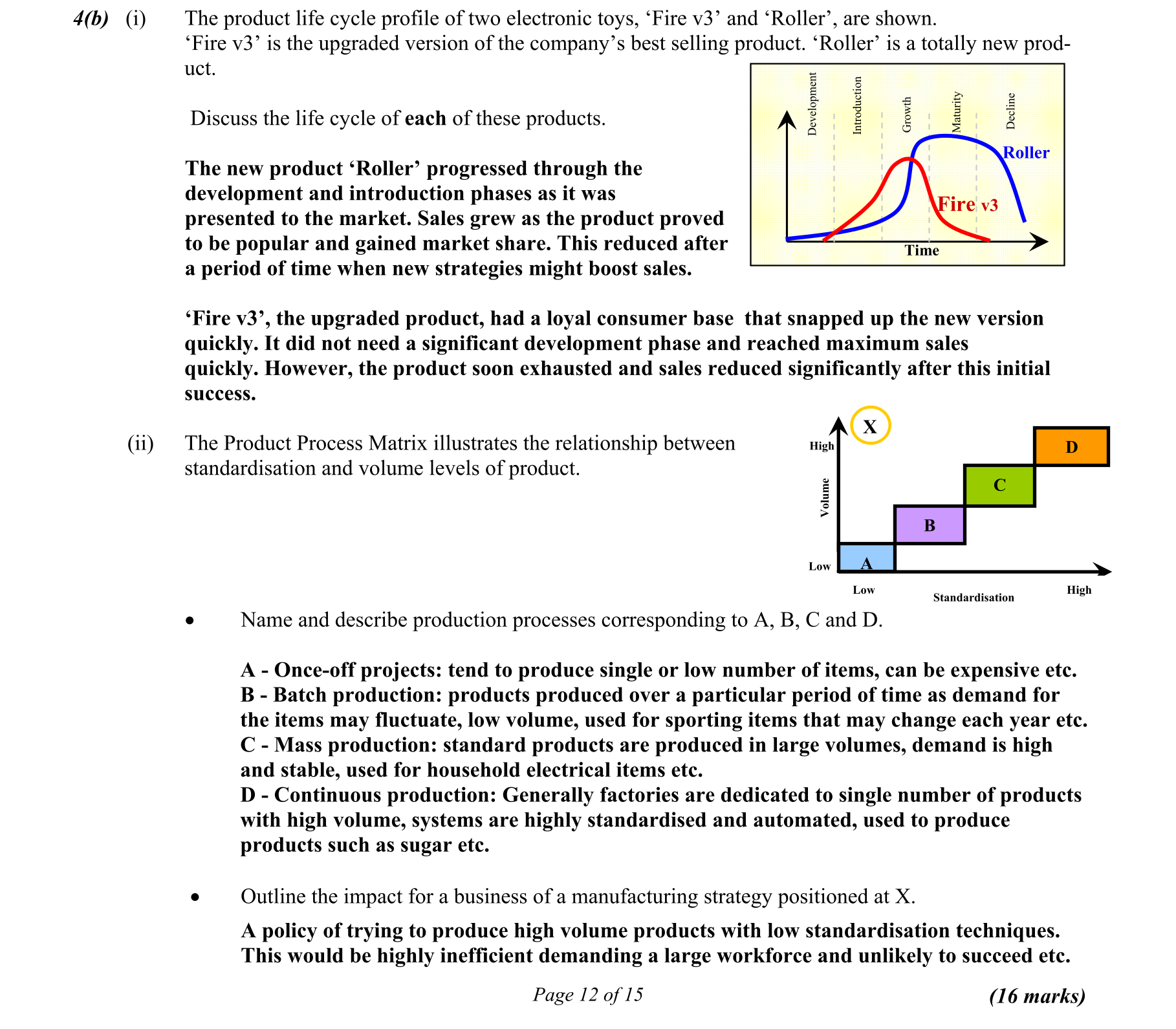 Solution for 5961427b-c75e-4c93-b0bb-4646327174e8