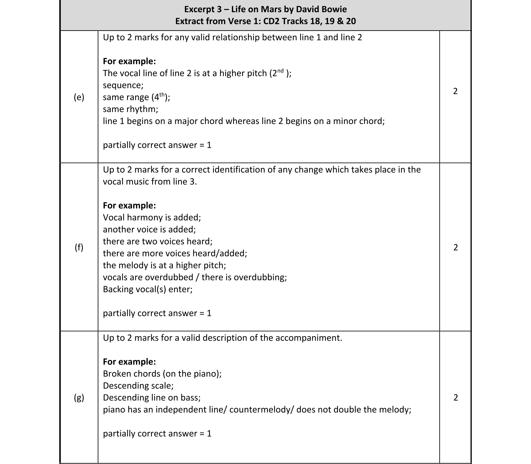Solution for 953ff371-551b-428b-95a3-d2dfe38e87fe