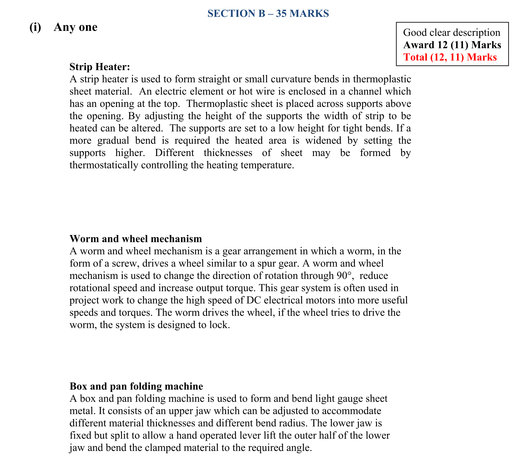 Solution for 380b84e2-d6d5-4a7c-af6c-5ca9c67b45c5
