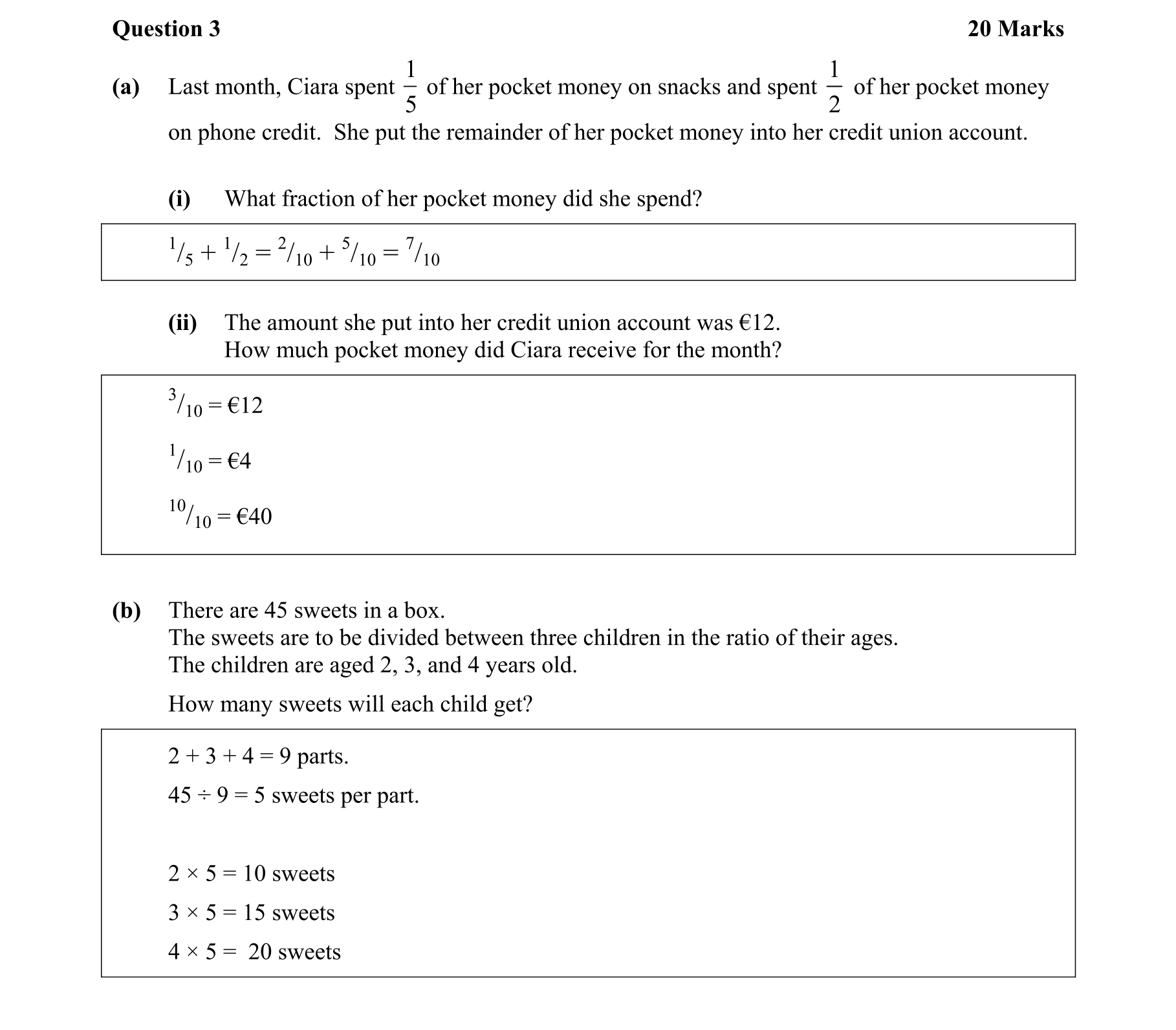 Solution for 6d3a7c57-3886-42ac-8a00-7a45b1d93cee