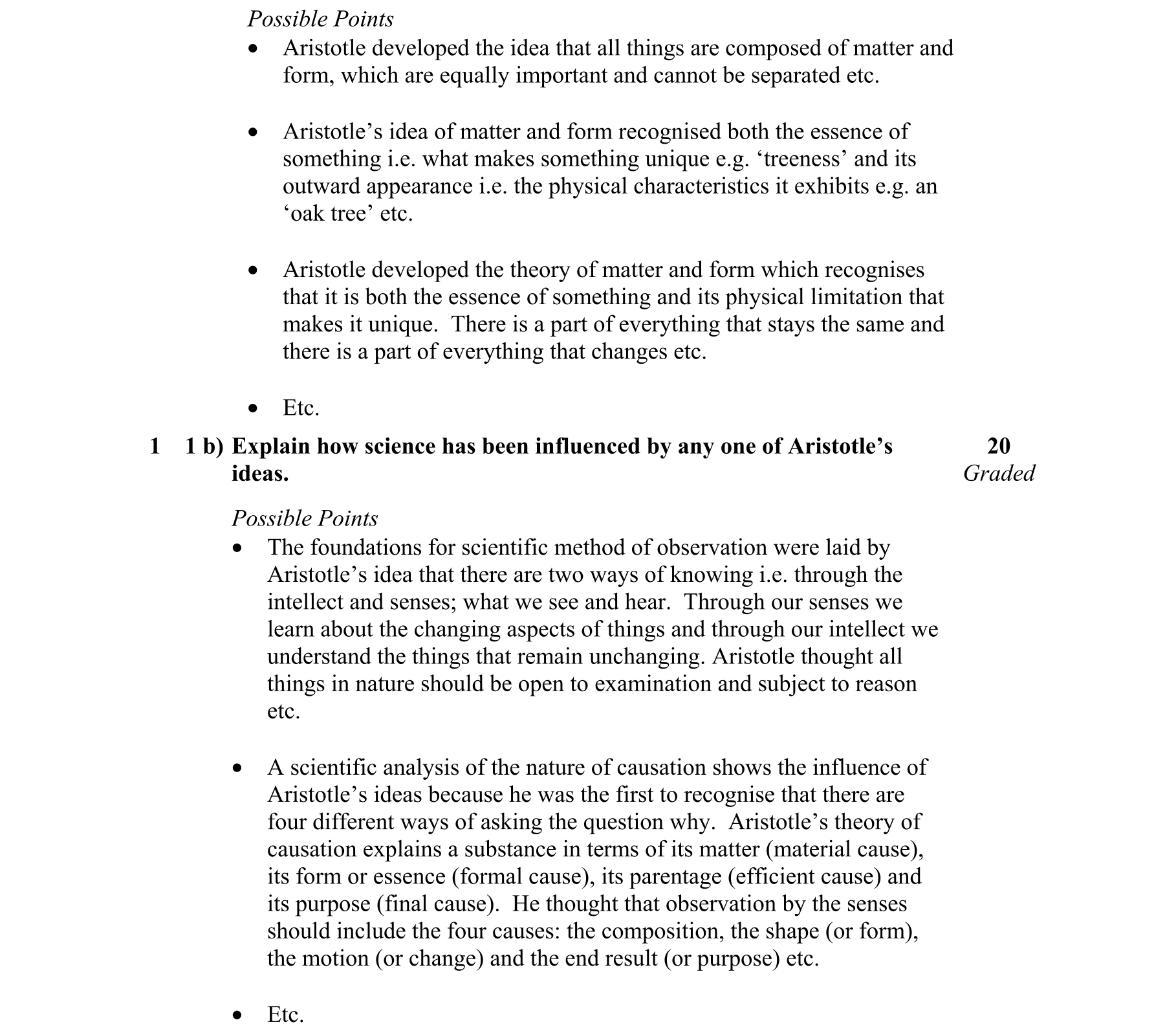 Solution for cbbed85e-a84f-493a-a07e-a98f08422ce8