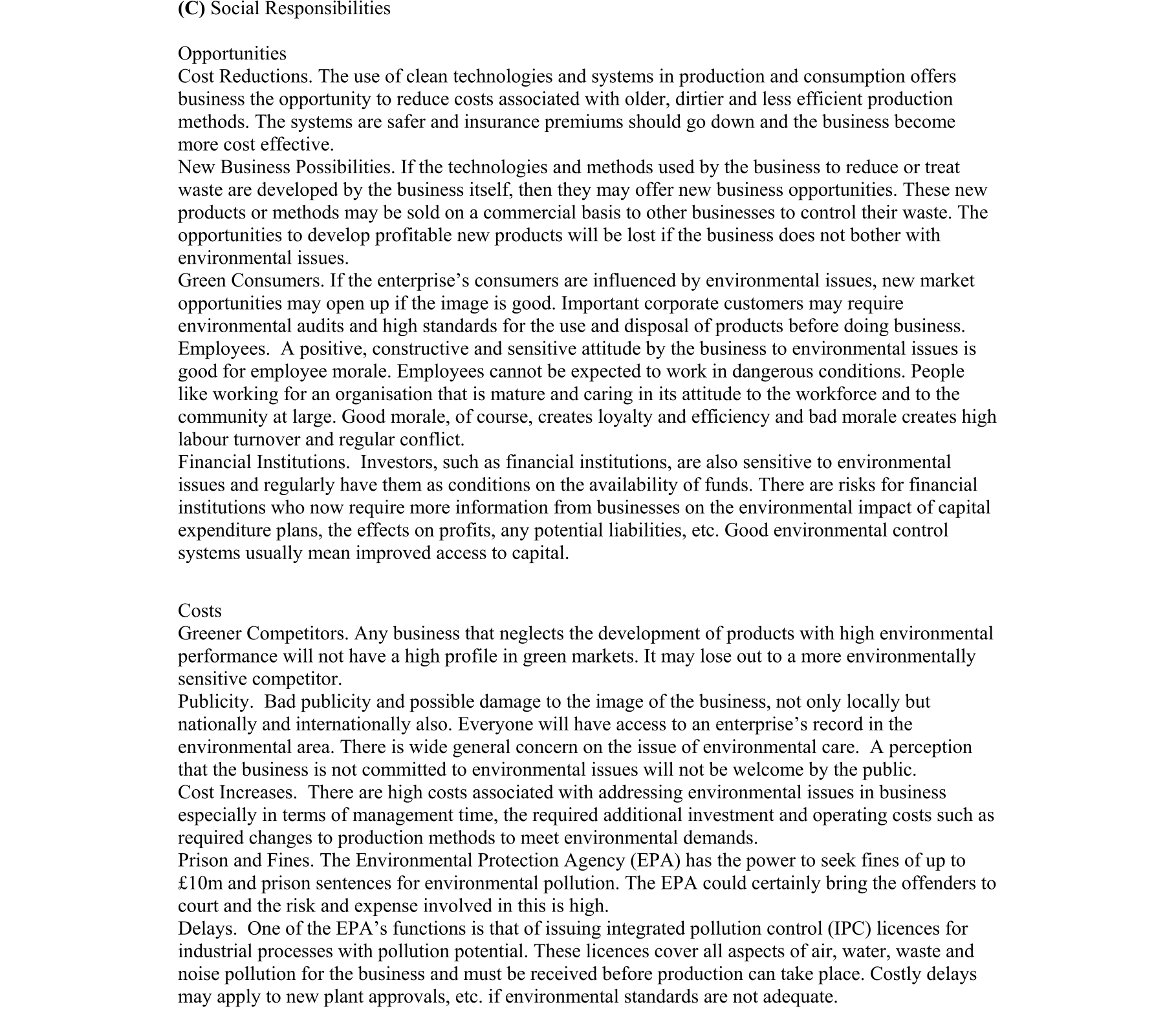 Solution for e7b4b7ff-80ca-432f-b603-352ab62549e8