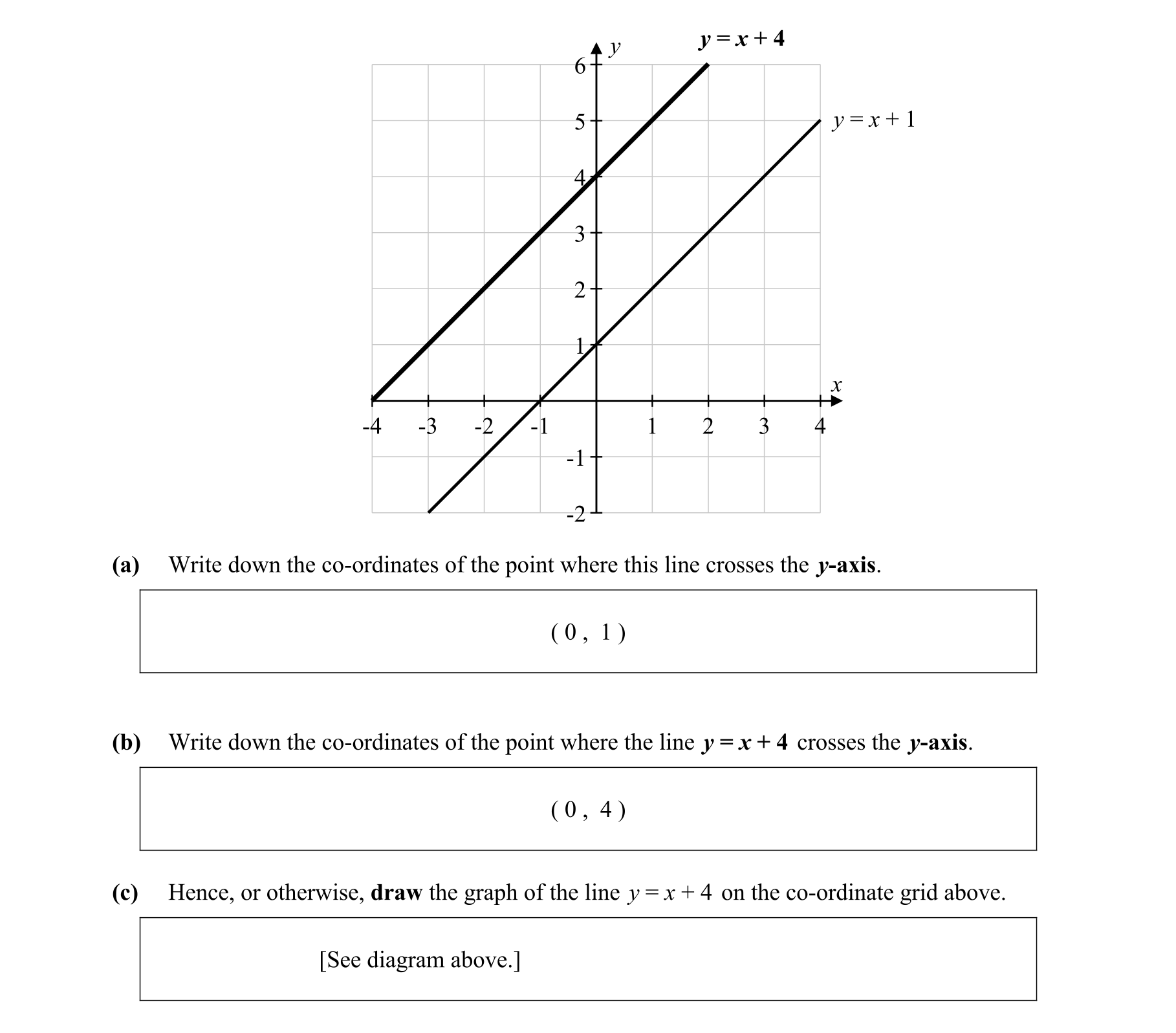 Solution for 911d091f-2494-4a4b-883d-1fad0a59d5bb