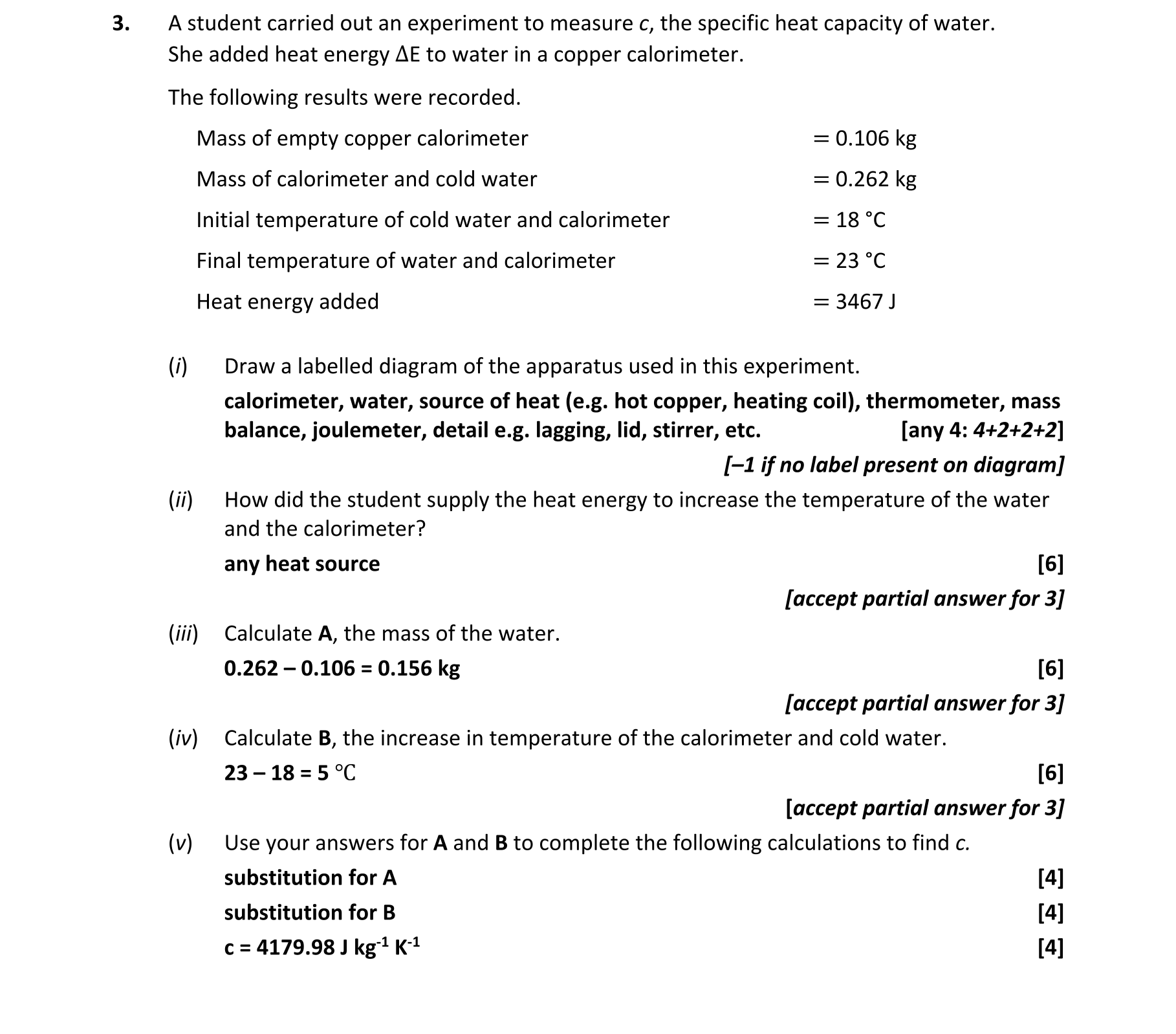 Solution for 2ed2581b-2c42-4dcc-a12a-41d731634059