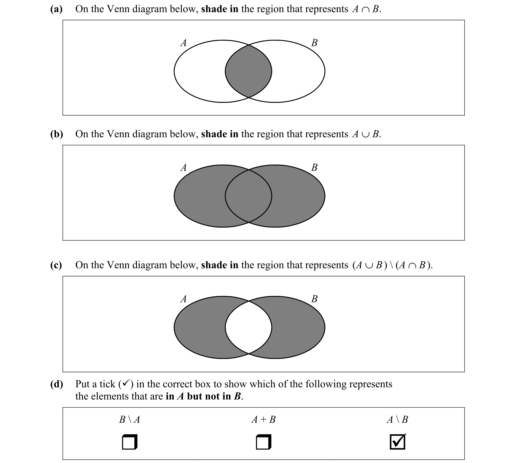 Solution for adf3420a-24c3-4436-a471-eec7dc3f7b4e