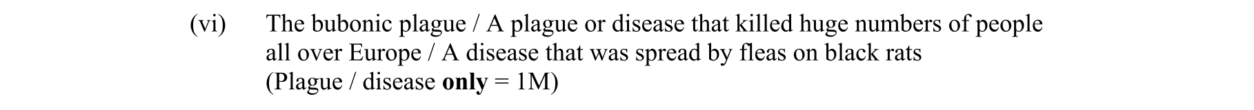 Solution for 36b56f08-83f5-44ad-8e1c-cb72ff66ba16