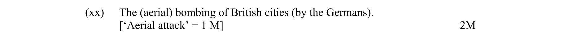 Solution for 542f657a-3717-46bd-98e9-63a8cc66f42c