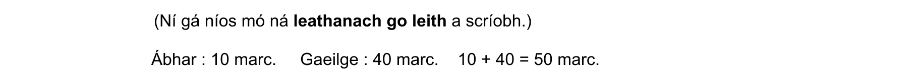 Solution for b8589361-74ac-4719-af8a-a348ba7ac6fc