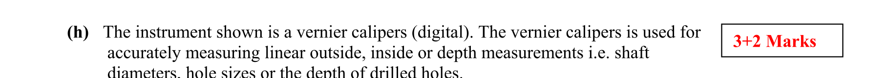 Solution for c05df8f5-ea5a-414e-9510-220916a9f77b