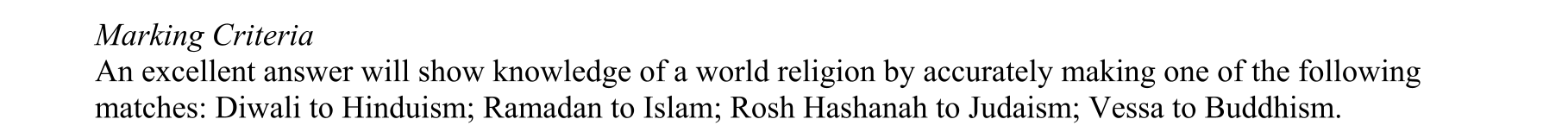 Solution for c368b6b4-f5c3-42ca-93d9-055502d8450d