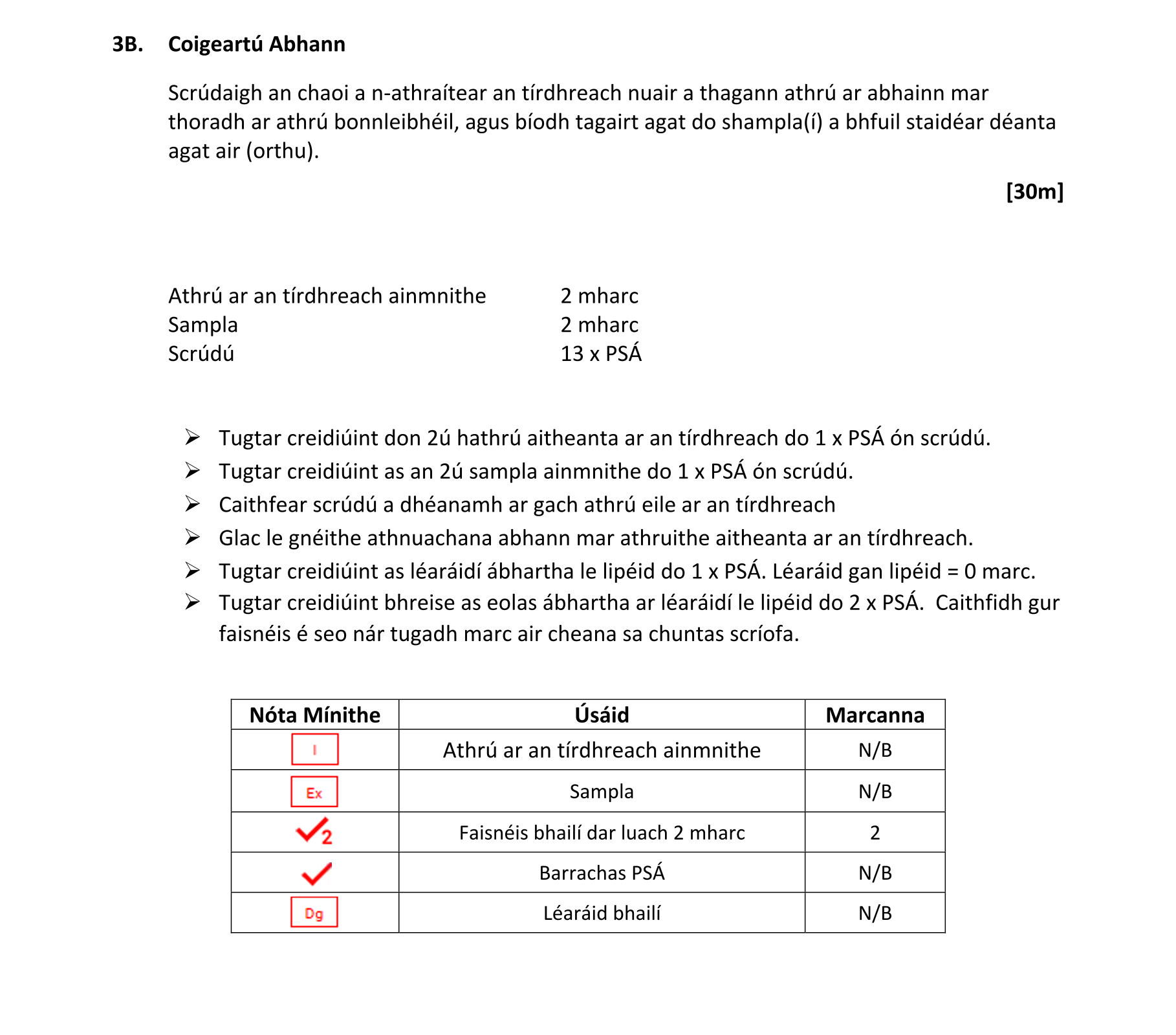 Solution for 514ea93d-d6a4-4c4e-8b1b-cb20137e2cba