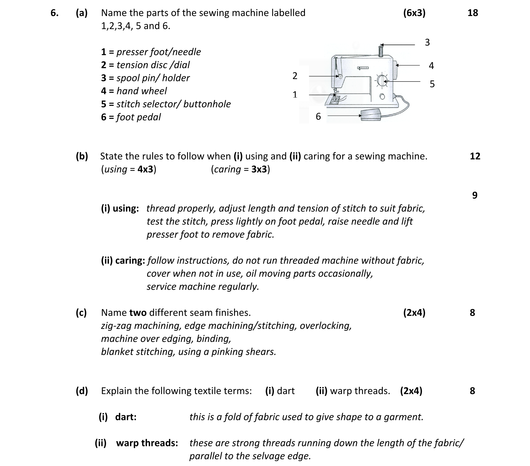 Solution for 5cf257e7-d97b-4ffa-afb9-63f422f3bc90