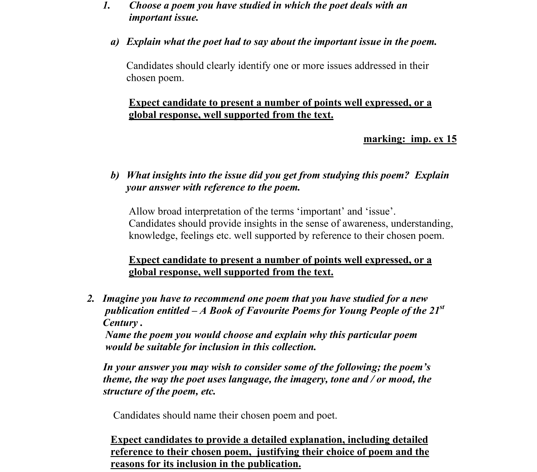 Solution for 869aecc9-e944-48aa-a065-da2847d92849