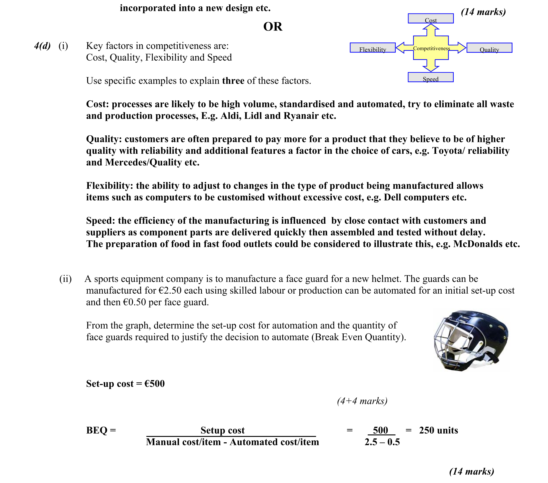Solution for 460ce356-f243-417d-b568-2f50d8ca6166