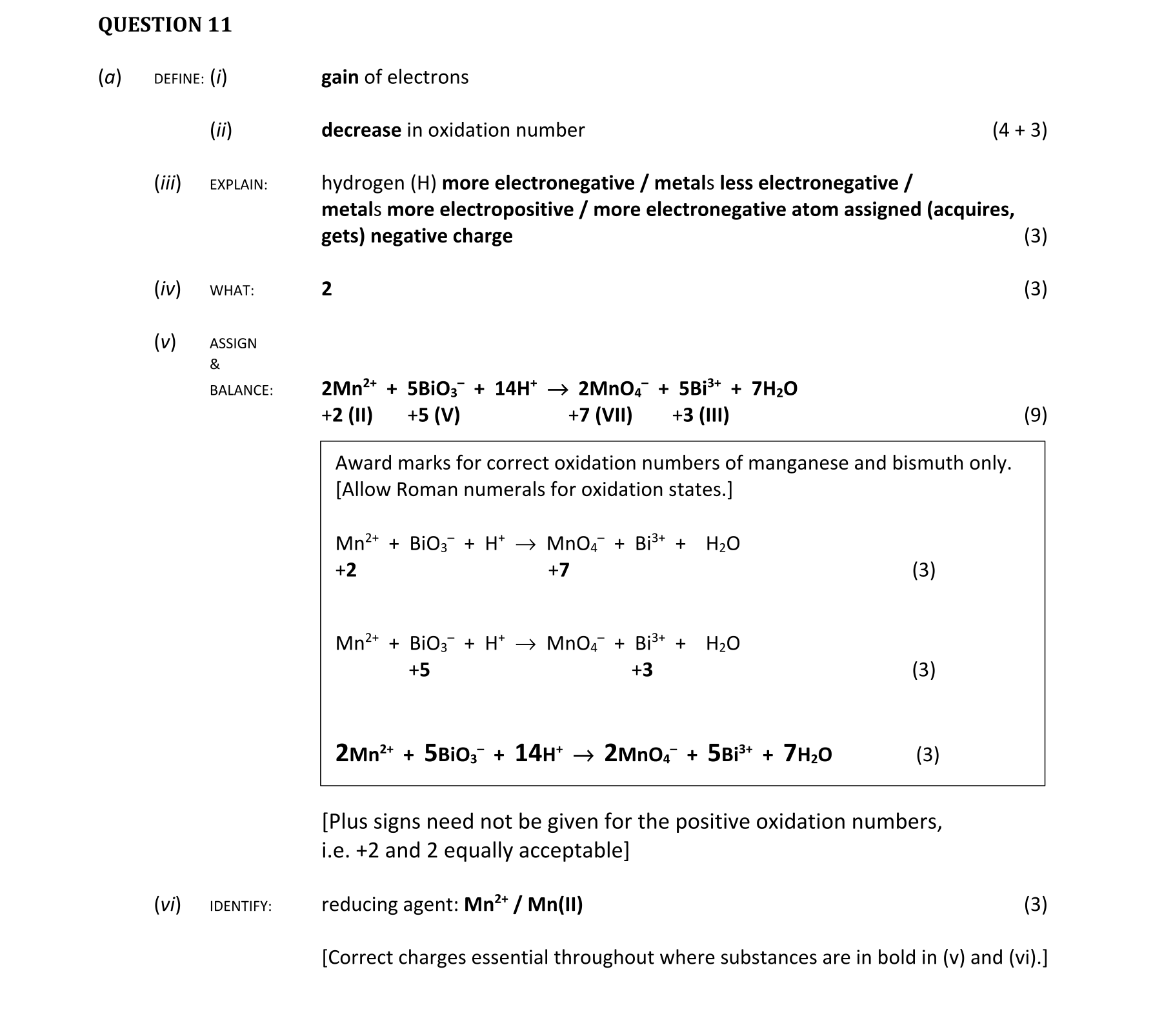 Solution for 401ee97f-45a8-45de-bb31-4cc1985dc991
