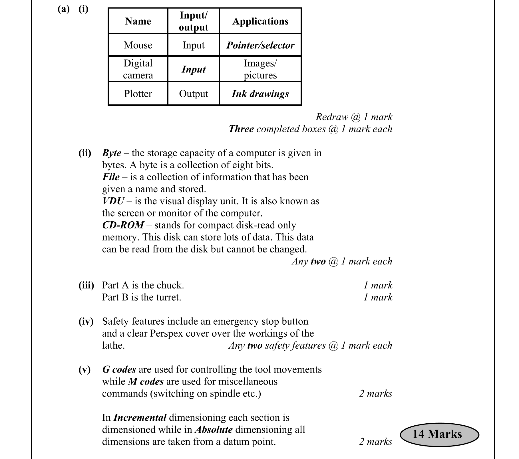 Solution for fc22954f-f860-4016-acdd-7164db47d389