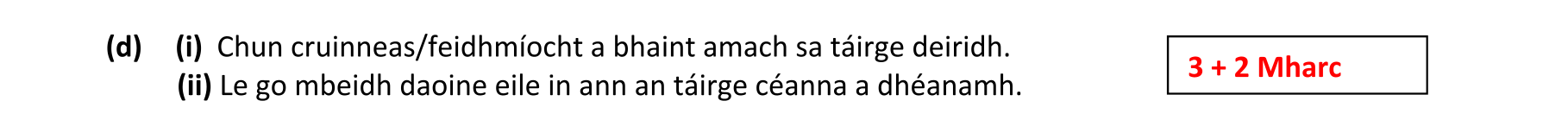 Solution for 36fd2a2d-d740-400b-a402-1161412f9fd7