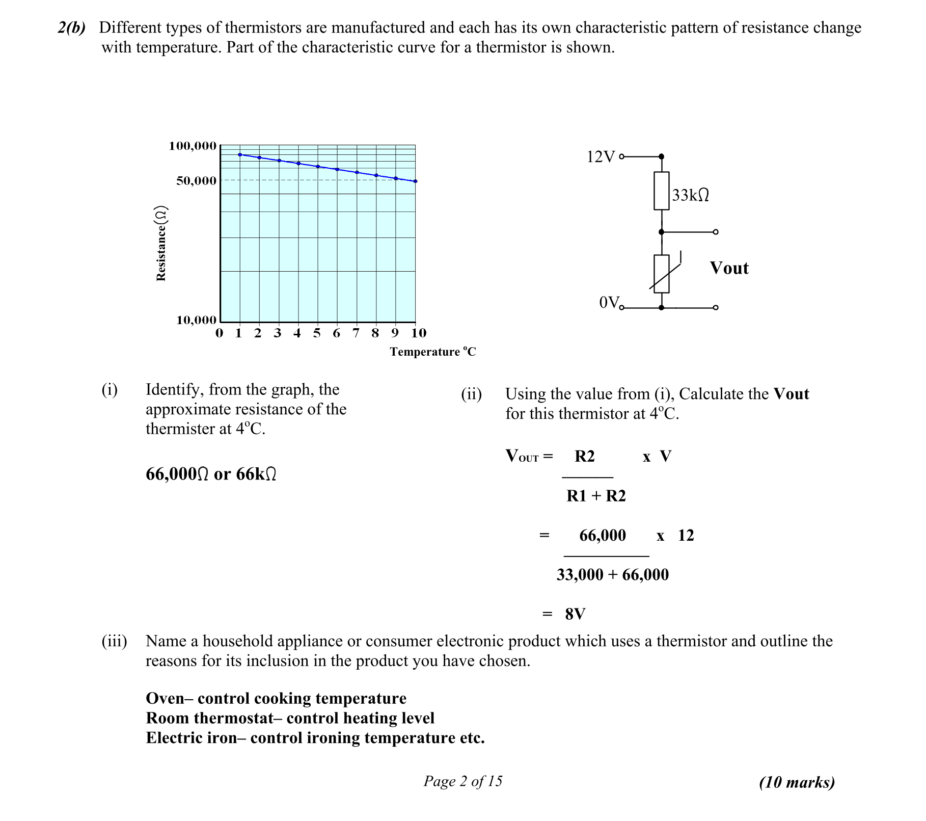Solution for 9a629ed4-b8e3-49be-907d-7161d75a32a9