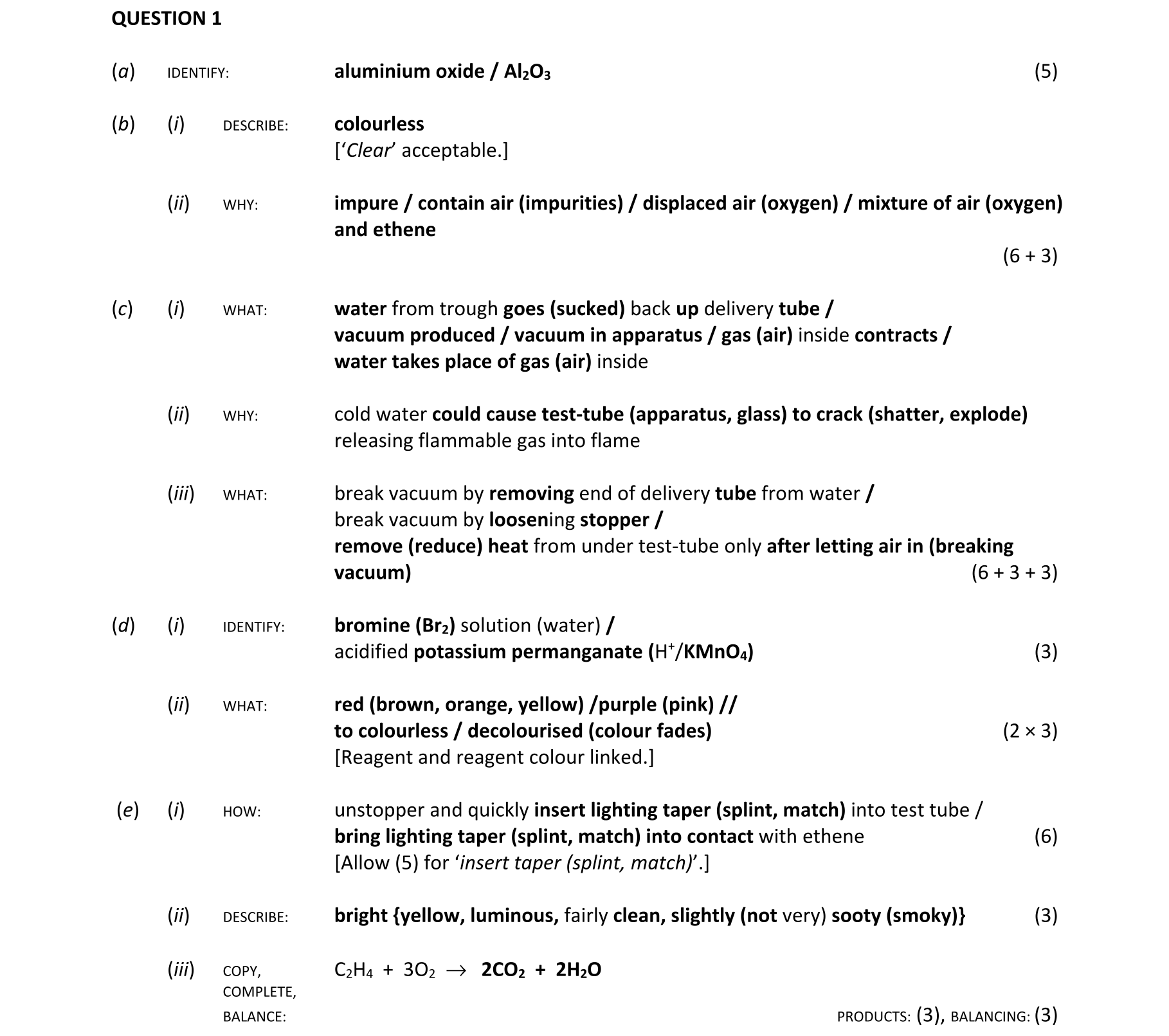 Solution for e594ad39-9735-461e-9fdf-08d1a782cf92