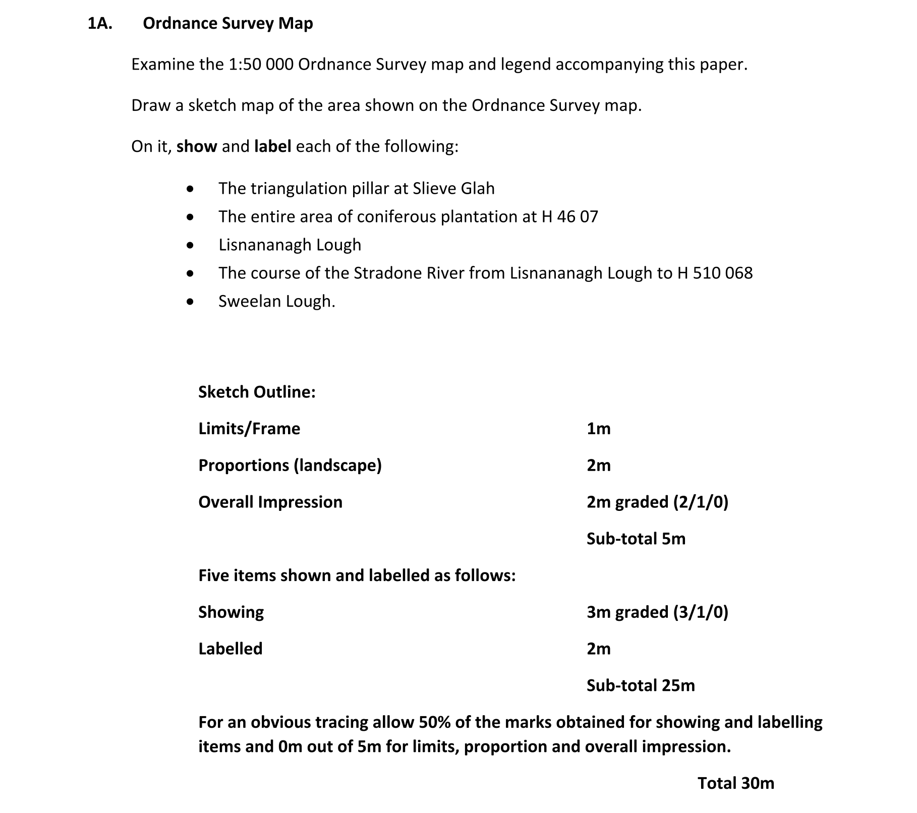 Solution for 269b4b0a-319b-47e9-b558-5470ea4f1b3d