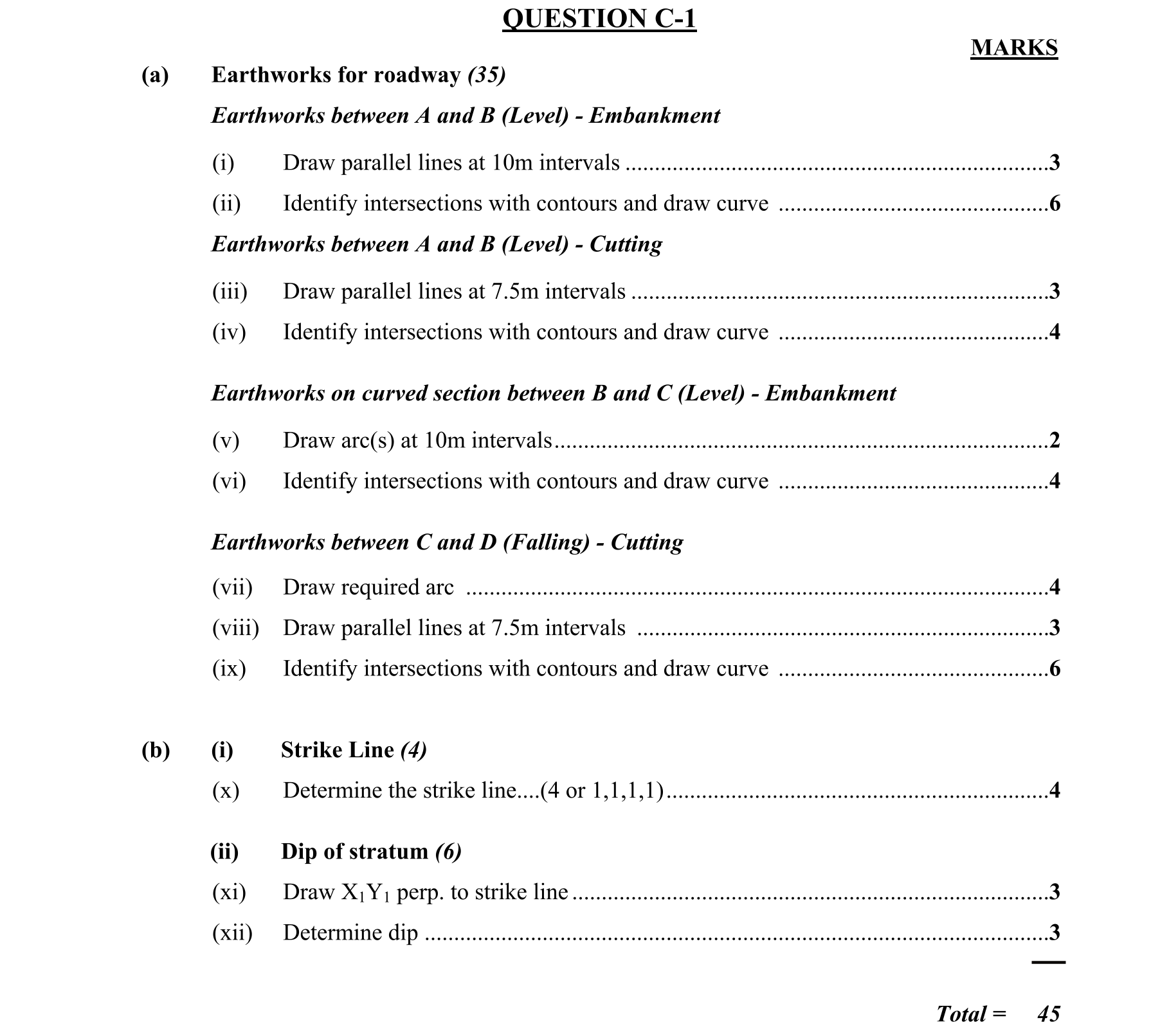 Solution for a13487bd-1bb1-47c5-adf2-611b4cde2694