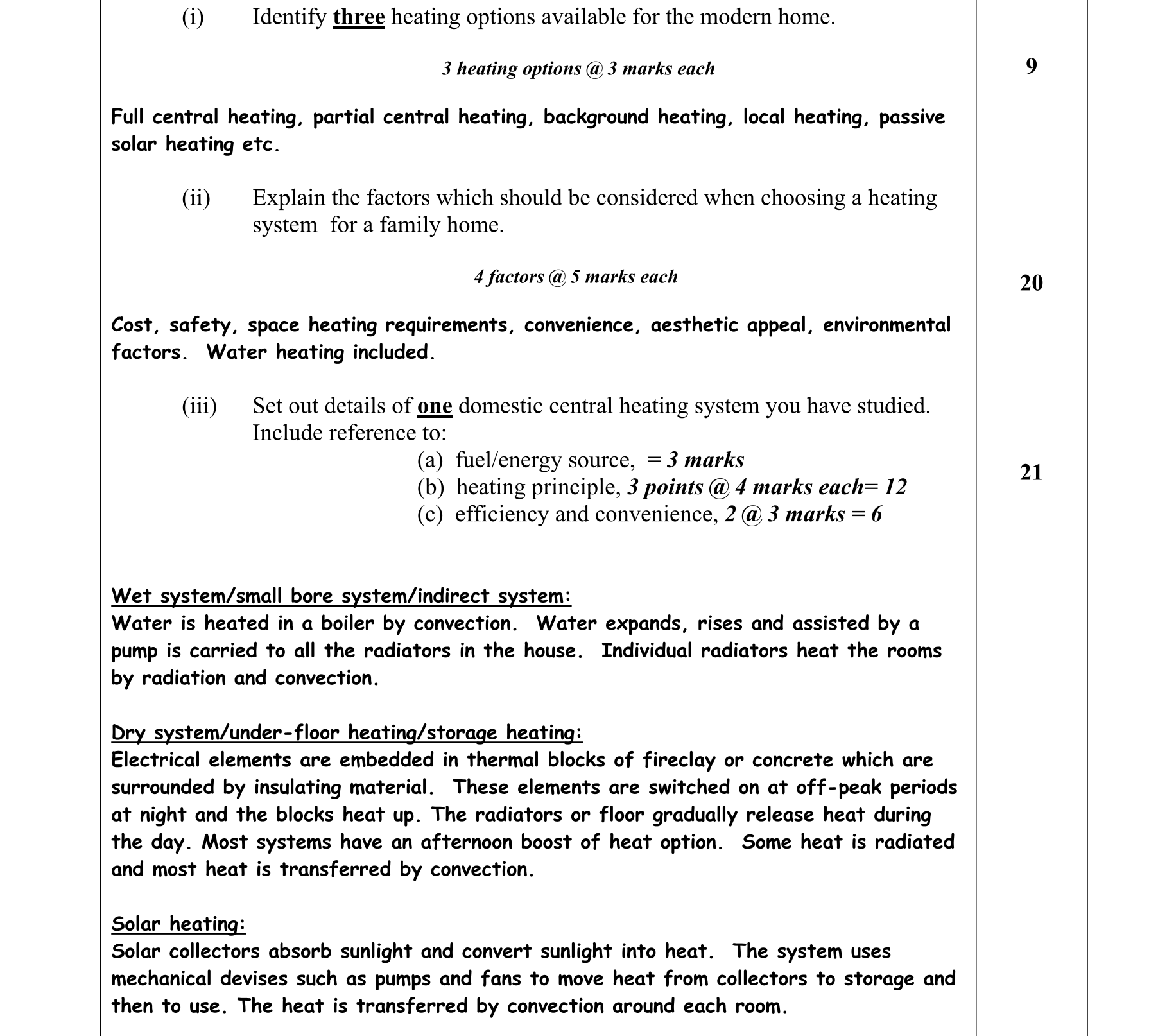 Solution for 04de151a-a888-433e-9711-299034aa5bd3