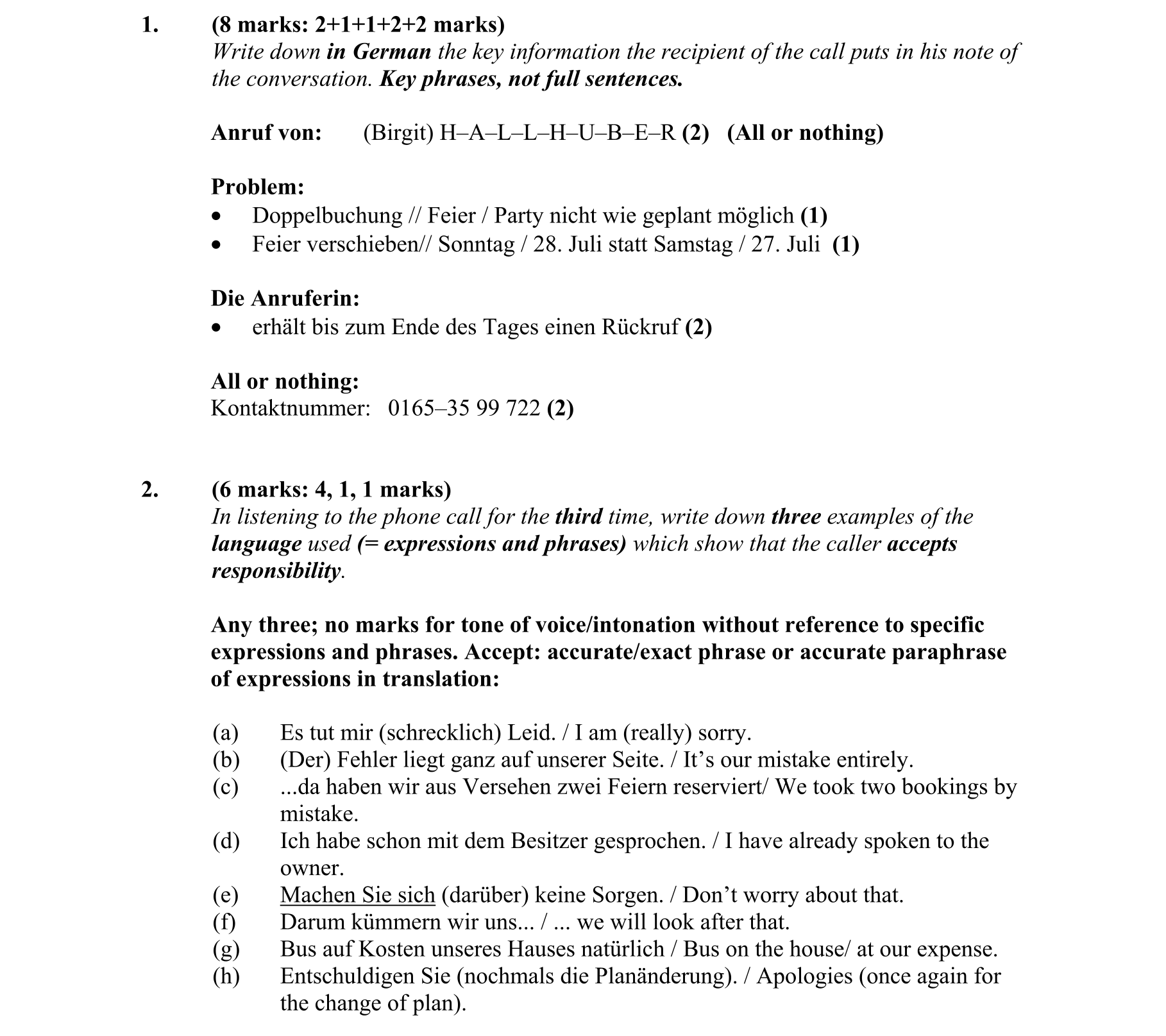 Solution for 1a539050-9263-4123-a309-59b75aba14ea