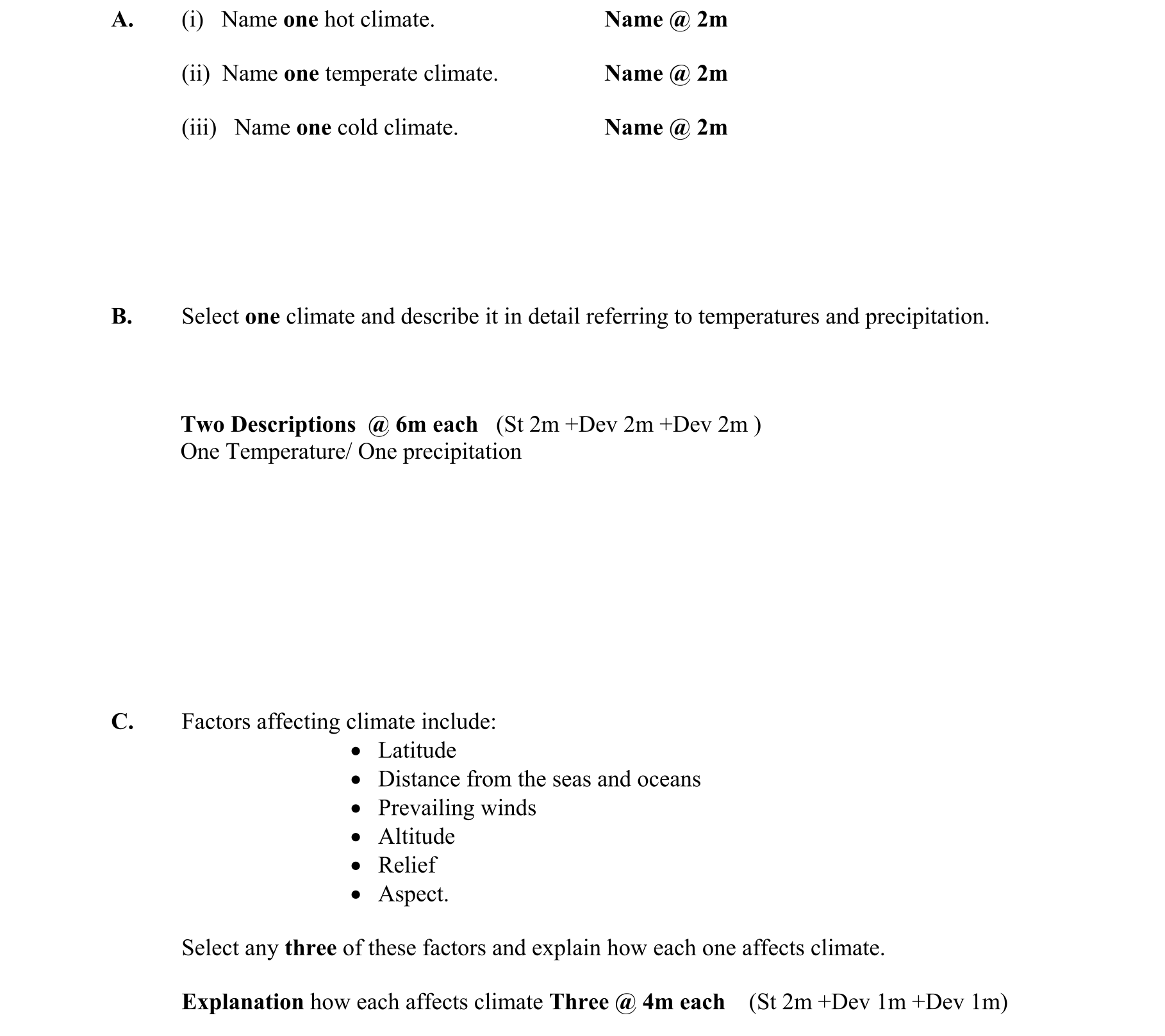Solution for caa533dc-f32d-4f5e-9e3c-58b0e308ffa5