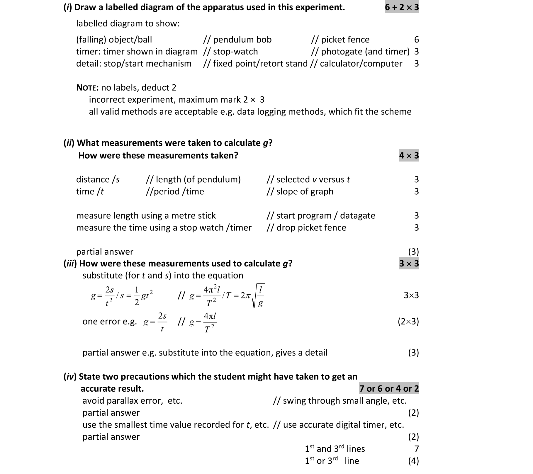 Solution for d71f2518-3793-4801-85e8-e87065a9890e