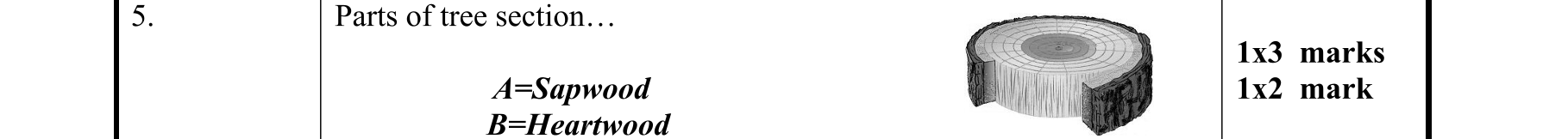 Solution for 0bd097ce-425e-4260-a3e3-10e32a954a85