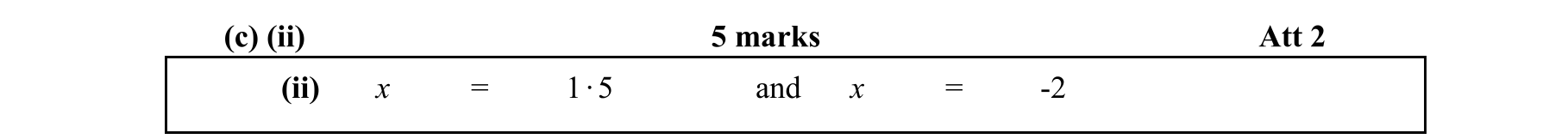 Solution for 11f4f4db-ecc0-4b49-8068-ea31b3022312