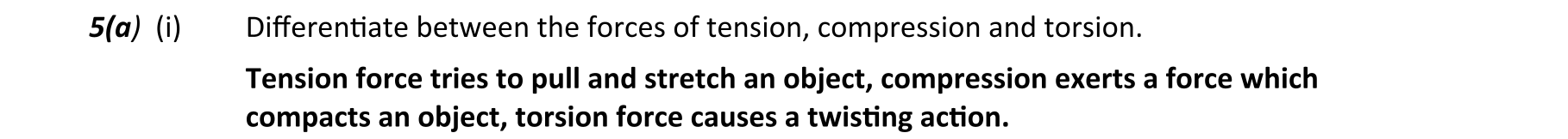 Solution for 3b71c75d-4a8e-4eb9-b622-d8eccff04703
