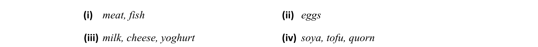 Solution for c7a83975-9e3b-4e10-a7e4-6a39e6933a2d