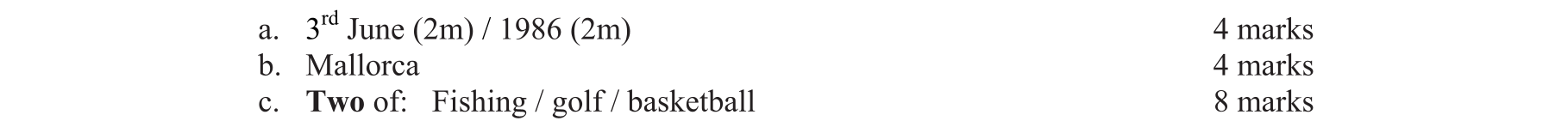Solution for d6bfb491-cc98-49e1-be41-5835626cbac3