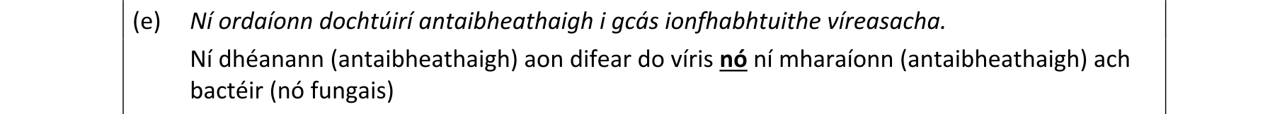 Solution for dc40b26e-c3d8-49d8-b653-763f413a4cf9