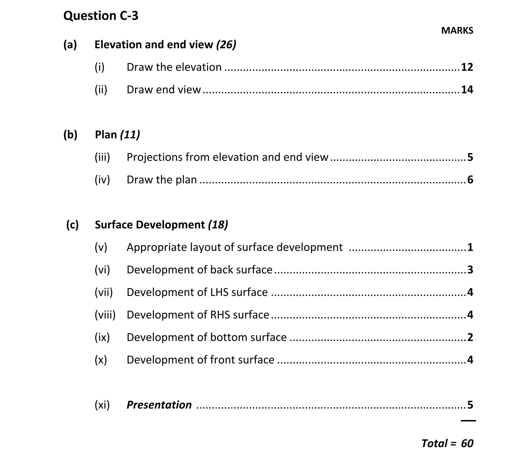 Solution for 8be8612b-10da-425d-82df-b00128bd35cb