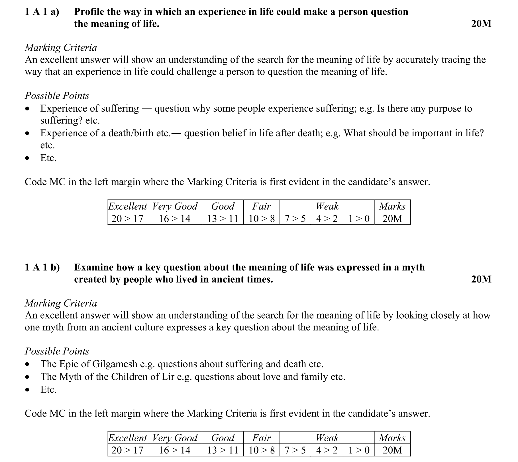 Solution for 8d5e4bee-c2d7-4e01-ba11-f9368d2e1d91
