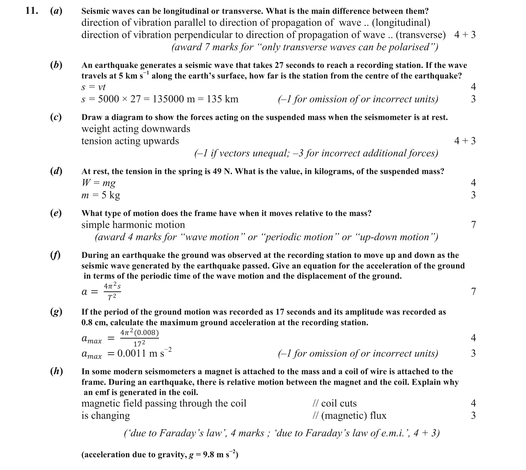 Solution for 37f5dbff-3e5b-486b-bbef-b3a30481ca11