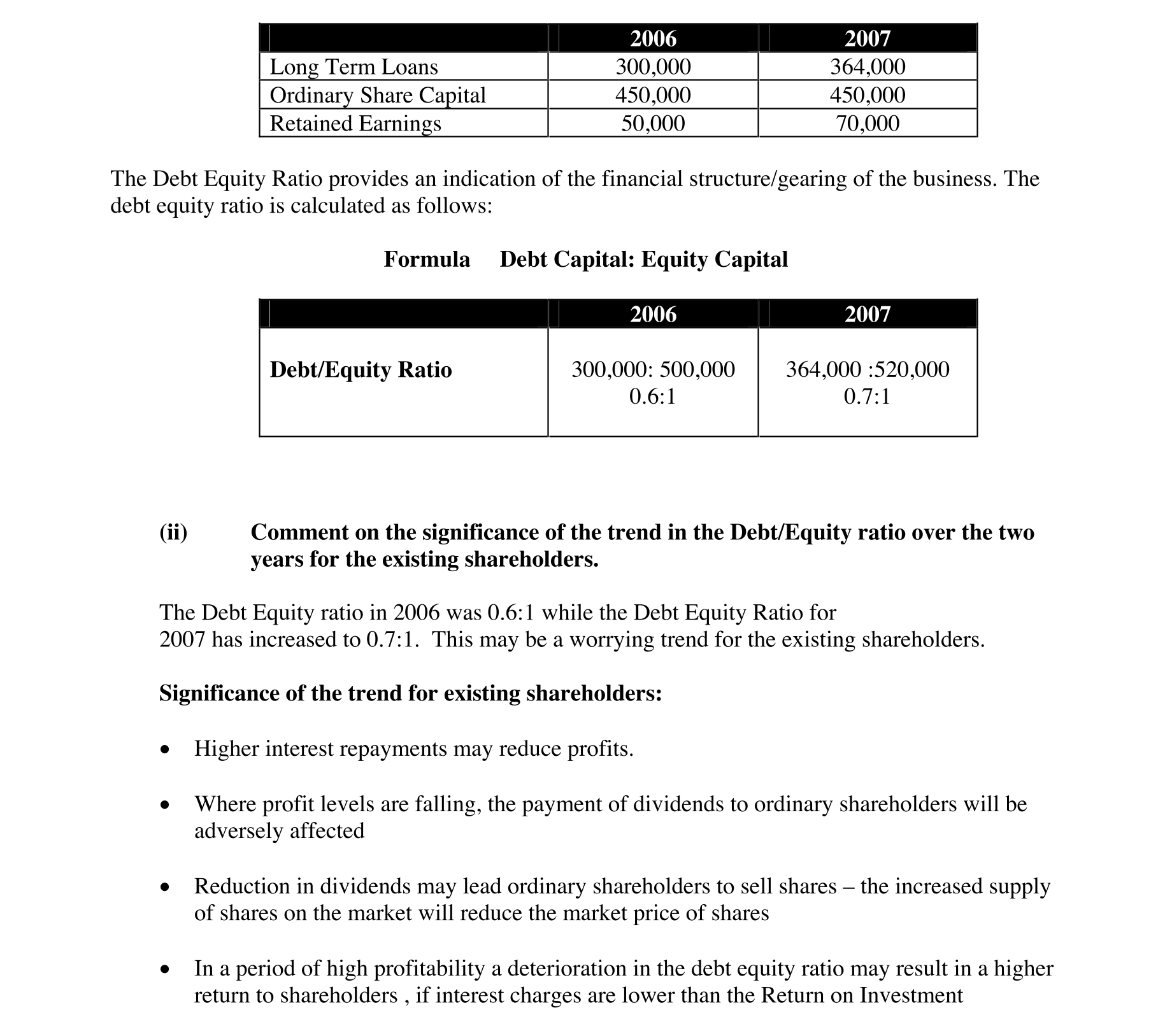 Solution for 88295cf4-8b14-4b30-9dca-b5f103f497f4