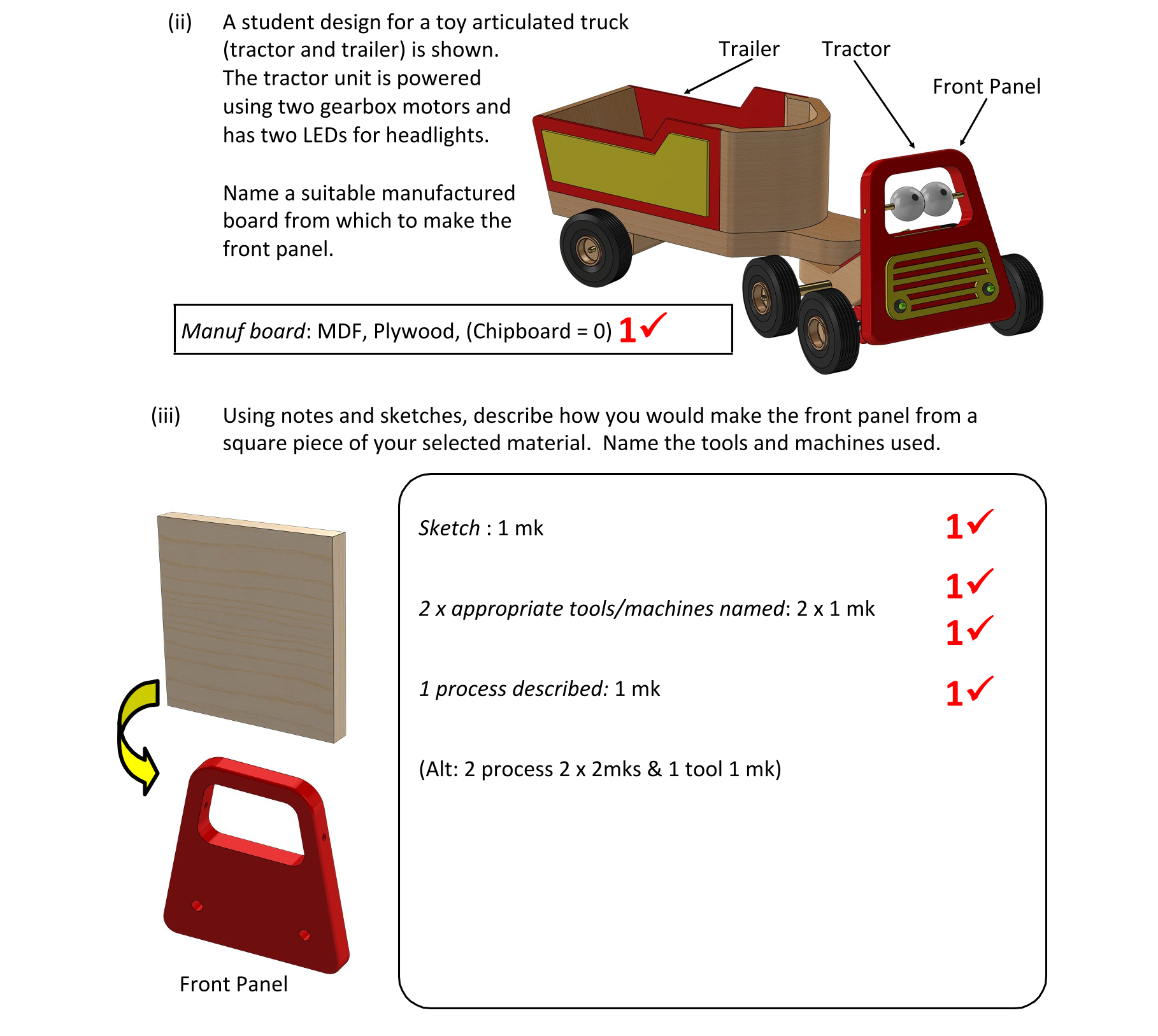 Solution for 940a3e12-fc8a-4ada-b9bc-ce3cae3cce68