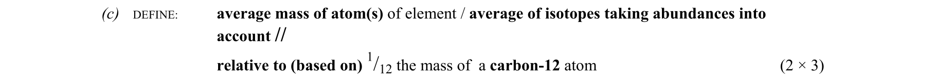 Solution for 83fb98d2-6c74-46ae-b546-07fa43408666