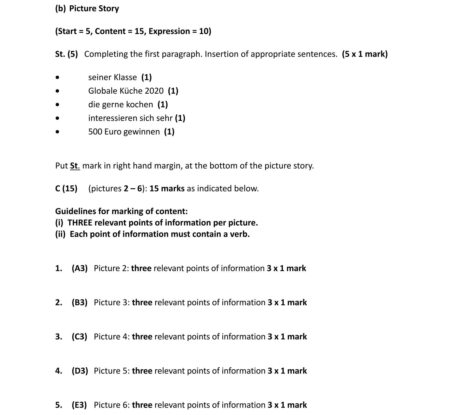 Solution for 76d13183-c18d-47d1-a910-f939a76f2897