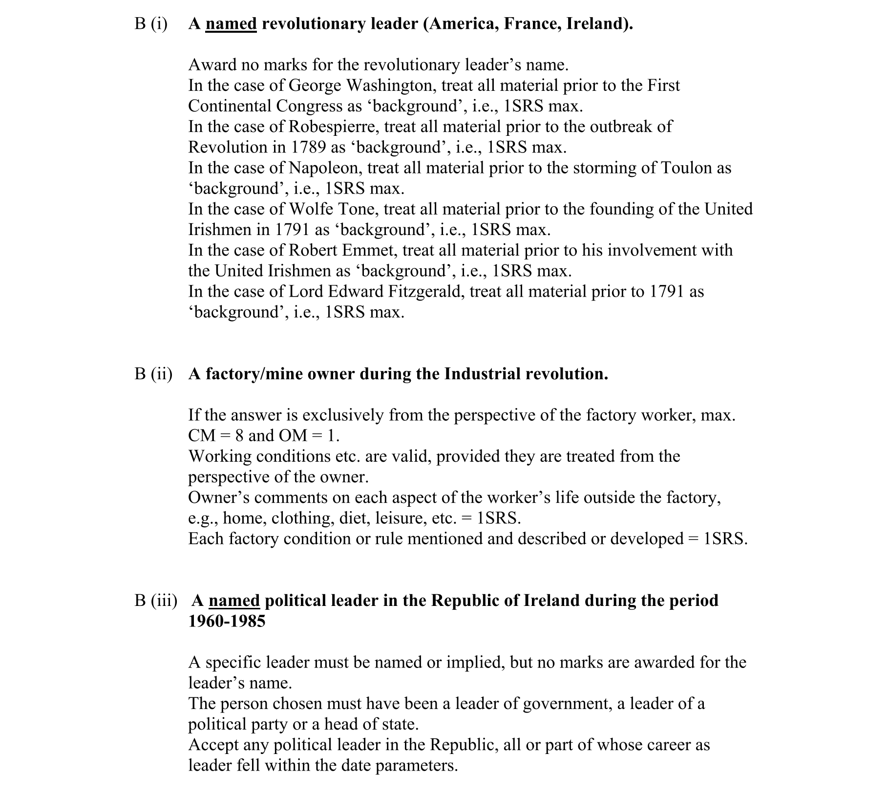 Solution for 2db29cee-9d39-4f17-a975-8e6192ff6d96