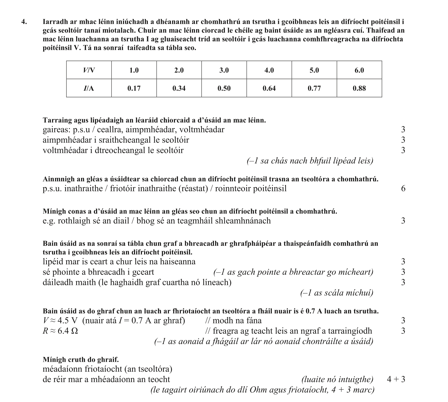 Solution for a7c6a62e-84e4-494c-83b7-fbf73ae76fb8